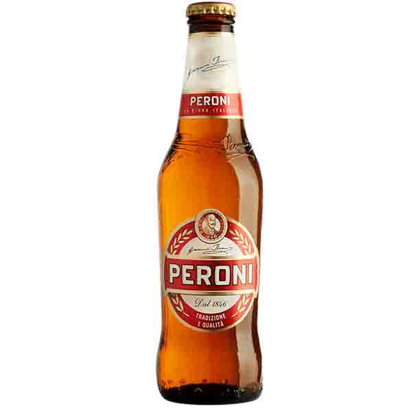 Peroni Red (24 x 330ml)_image_Kemenys Liquor Store_order now