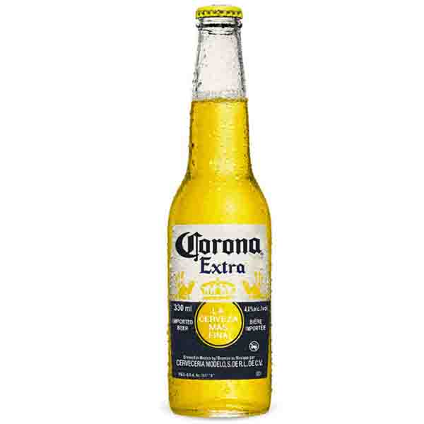 Corona  (24 x 355ml)_image_Kemenys Liquor Store_order now