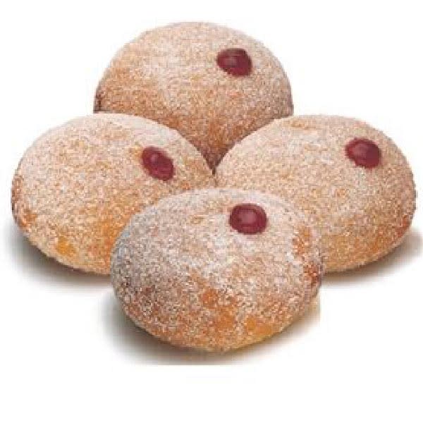Donuts 100's Maymax_image_Alpha Seafoods Foodservice_order now