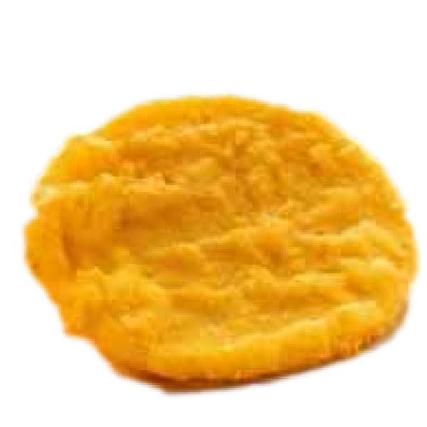 Potato Cake PREMIUM 120 Bay Seafoods_image_Alpha Seafoods Foodservice_order now