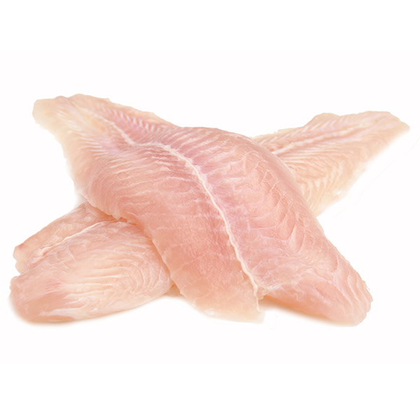 Basa 170/220 5kg I&J_image_Alpha Seafoods Foodservice_order now