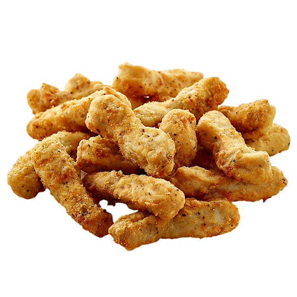 Downgrade Tempura Nuggets 3kg Inghams_image_Alpha Seafoods Foodservice_order now