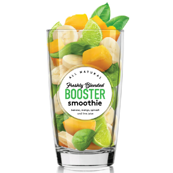 Booster Smoothies (12x180g) Serious Smoothies_image_Alpha Seafoods Foodservice_order now