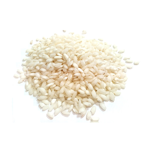 Arborio Rice 10kg_image_Alpha Seafoods Foodservice_order now