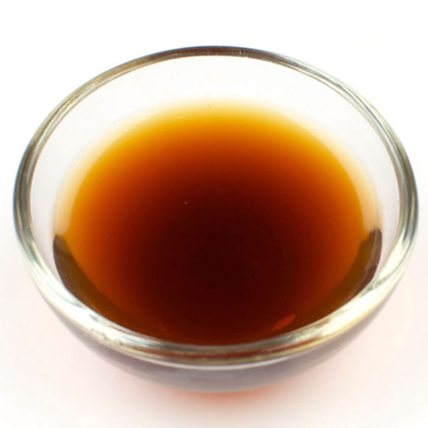 Vanilla Essence_image_Alpha Seafoods Foodservice_order now