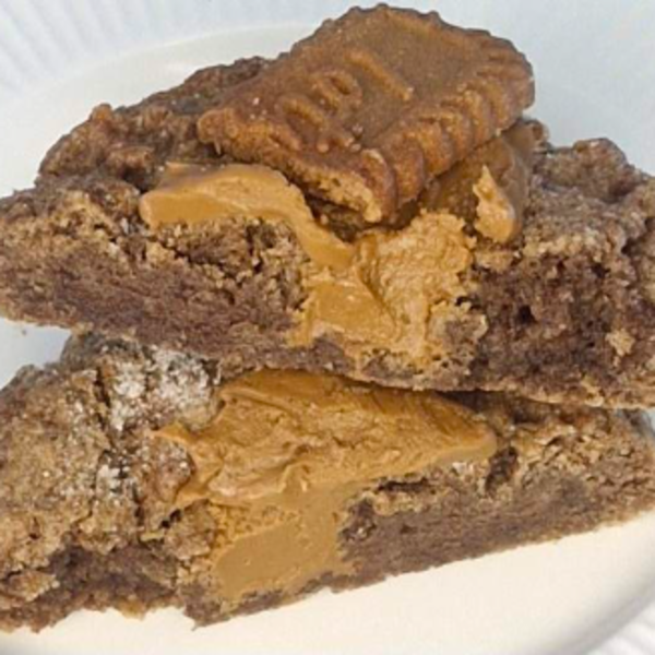 Snickerdoodle Cookie (box of 12) Plant based, nut free._image_Sweet & Green_order now