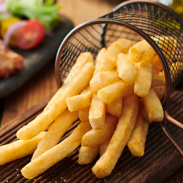 CHIPS SUPA CRUNCH EDGELL 10MM 6X2KG_image_DONS FOOD SERVICE_order now