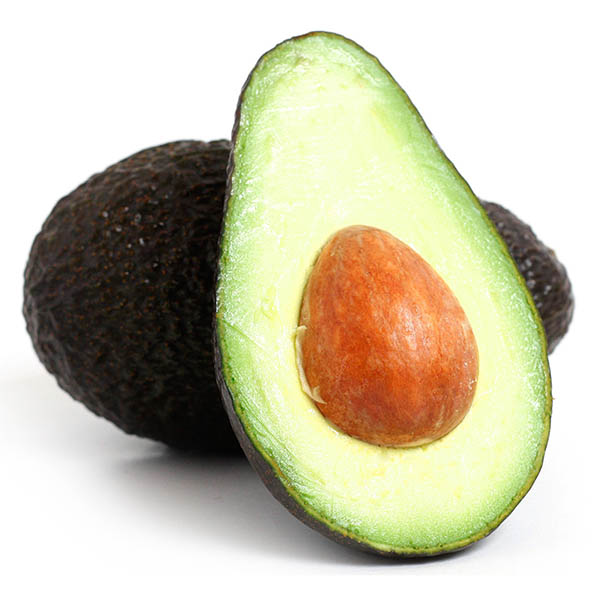 Avocado (ea)_image_Melba Fresh_order now