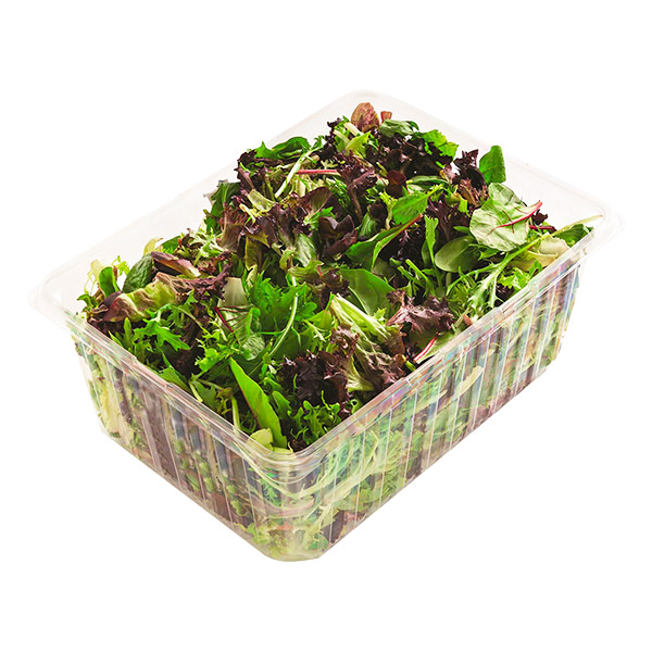 Salad Mix - Salad (1.5kg) (~1Box)_image_Melba Fresh_order now