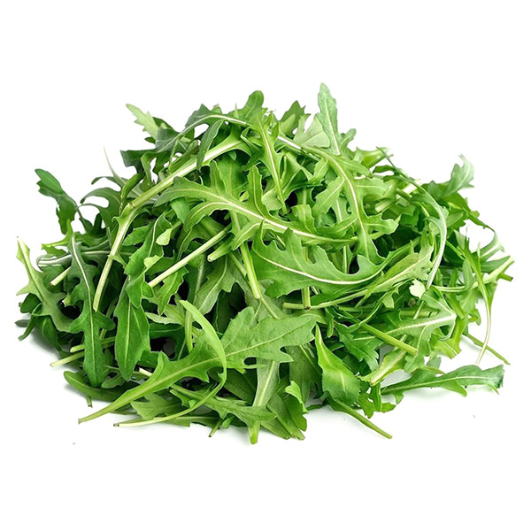Rocket Wild (pnt)_image_Melba Fresh_order now