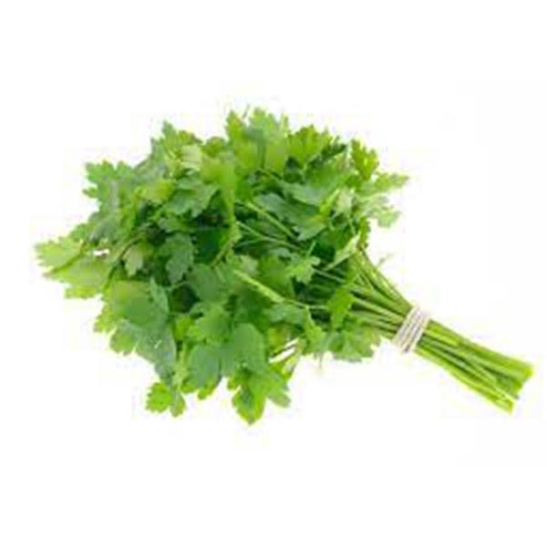 Herbs - Parsley Continental (bch) (~1Bunch)_image_Melba Fresh_order now