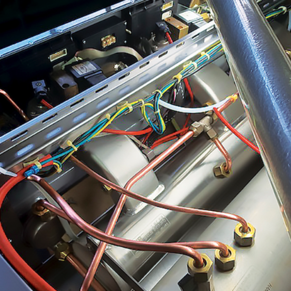 Equipment Servicing_image_DISTRIBUTION ROASTERS_order now