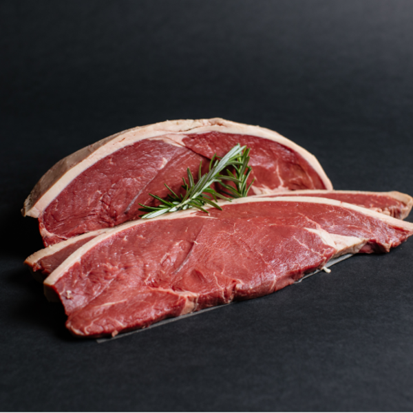 BEEF RUMP STEAK 4PK 600 GM_image_Mondo Butcher_order now