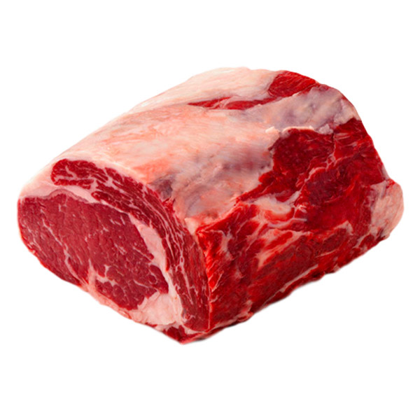 Beef Scotch YG Grain Fed - Whole (~4.5kg)_image_Grange Food_order now