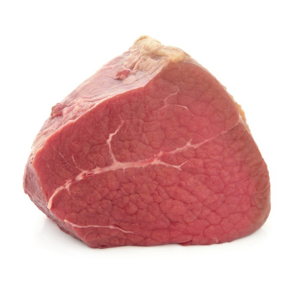 Beef Corned Silverside - Raw (~5kg)_image_Grange Food_order now