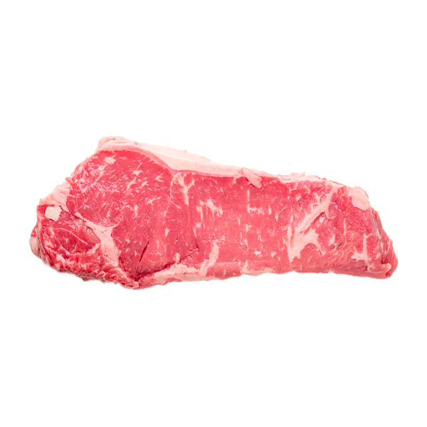 Top Sirloin Portion Cut (5 x 250G) (~1.25kg)_image_Grange Food_order now