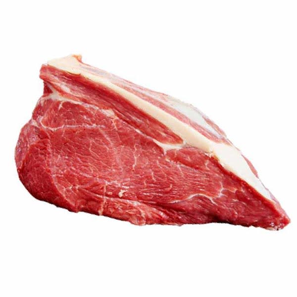Wagyu Bolar Blades MB4+ (~3.5kg)_image_Milly Hill_order now