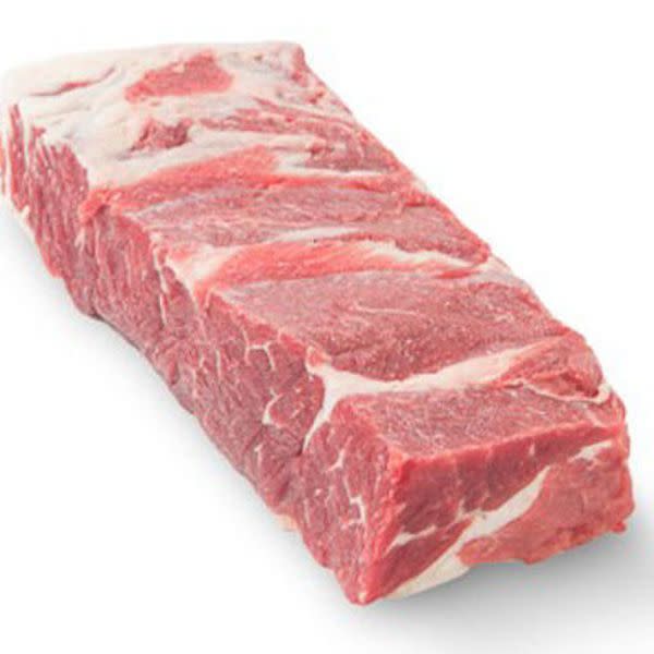 Wagyu Chuck Tail Flap MB4+ (~3.8kg)_image_Milly Hill_order now