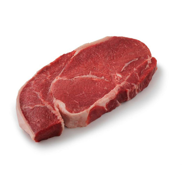 Beef Rump 100 Day GF - Portion (~0.3kg)_image_Milly Hill_order now