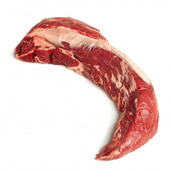 Wagyu Tenderloins MB4+ (~2kg)_image_Milly Hill_order now