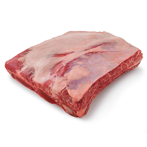Beef Short Rib Angus (~3.5kg)_image_Milly Hill_order now