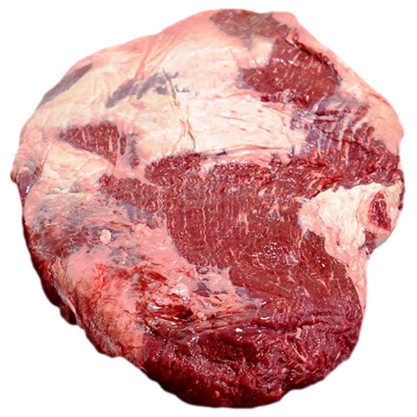 Wagyu Brisket MB4+ (~6kg)_image_Milly Hill_order now