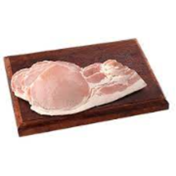 BACON R/LESS PRIMO 2.5KG PACK (2)_image_DONS FOOD SERVICE_order now