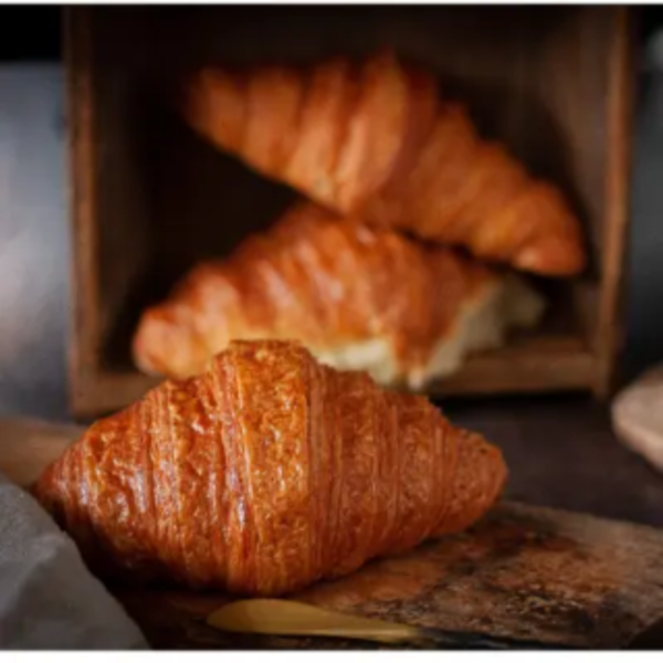(BK)Boutique Butter Croissant _image_Butter Spiel_order now