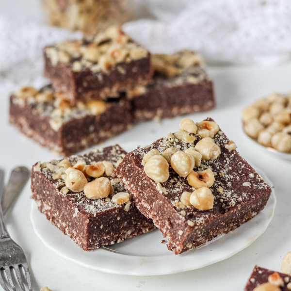 Hazelnut Slices (12)_image_Mmmore_order now