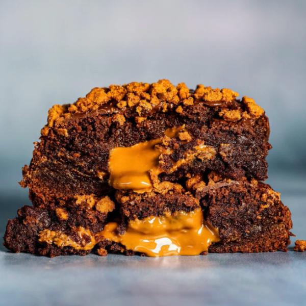 THICC Nutella and Biscoff x 10_image_THICC Cookies_order now