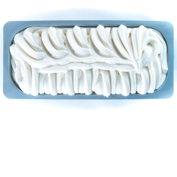 LEMON SORBET 6.5L_image_Aurora Foods_order now