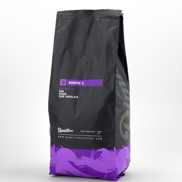 Ronnie's 1KG_image_DSA Distributors_order now