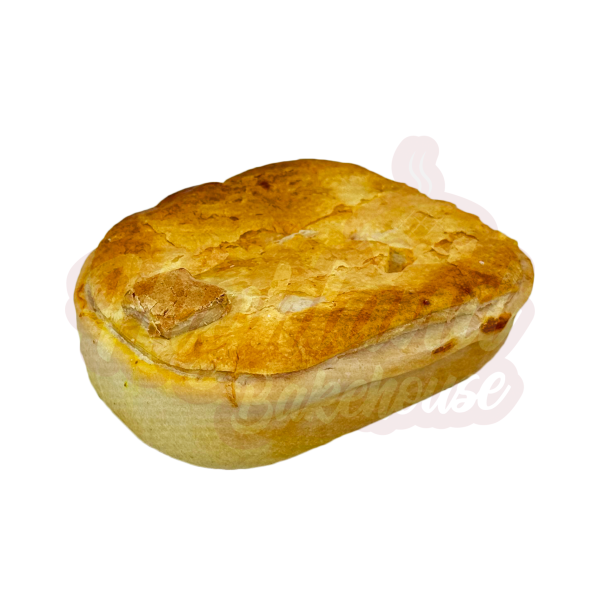 Beef Mince, Cheese & Bacon Pie_image_Highland Bakehouse_order now