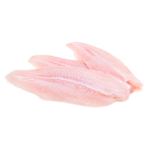 Fish Flathead Beer Battered 3kg - PACIFIC WEST_image_Plateau Food Distributors_order now