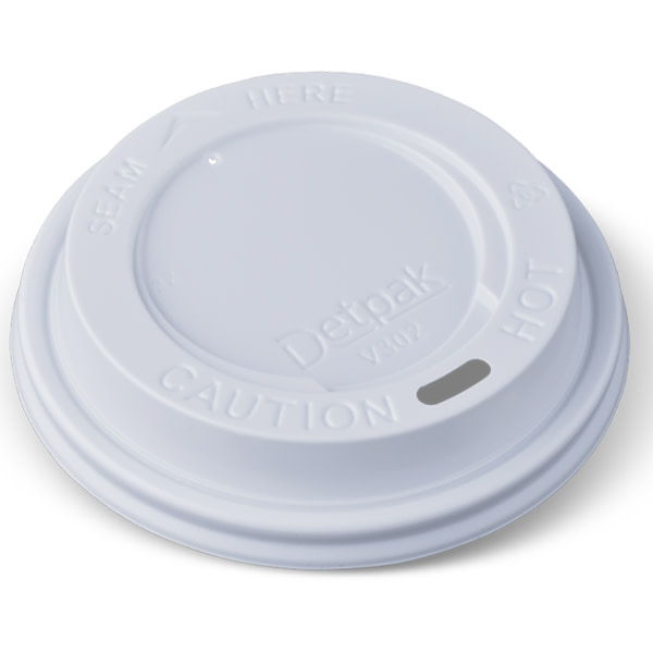 Coffee Cup Lid 8/12/16Oz Sipper Fit Combo (1000Ctn) / Det_image_Food & Packaging Distributors Australia_order now