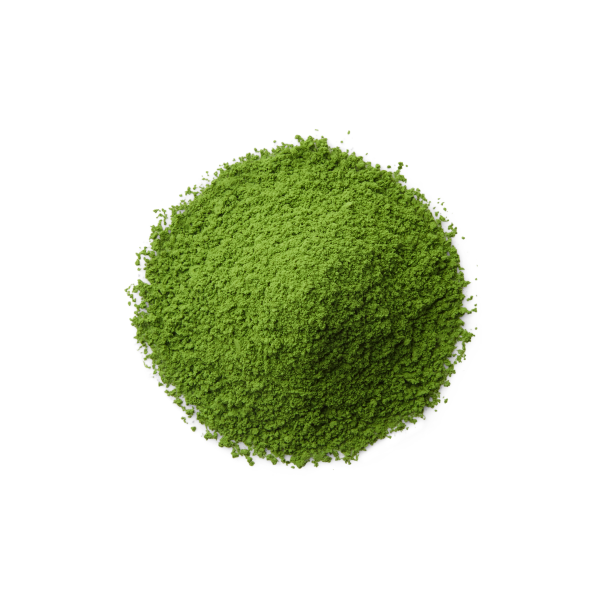 Kasumi Barista Matcha 200g