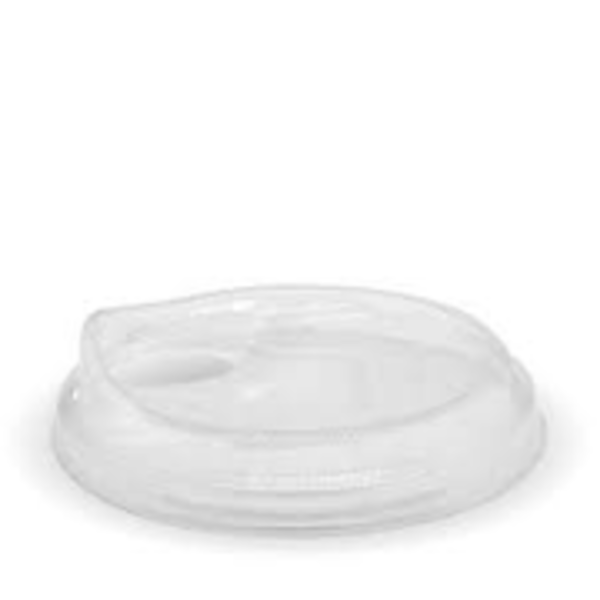Large Sipper Lid no straw  For 14/24 oz Carton 1000/ctn_image_Pronto Packaging QLD_order now