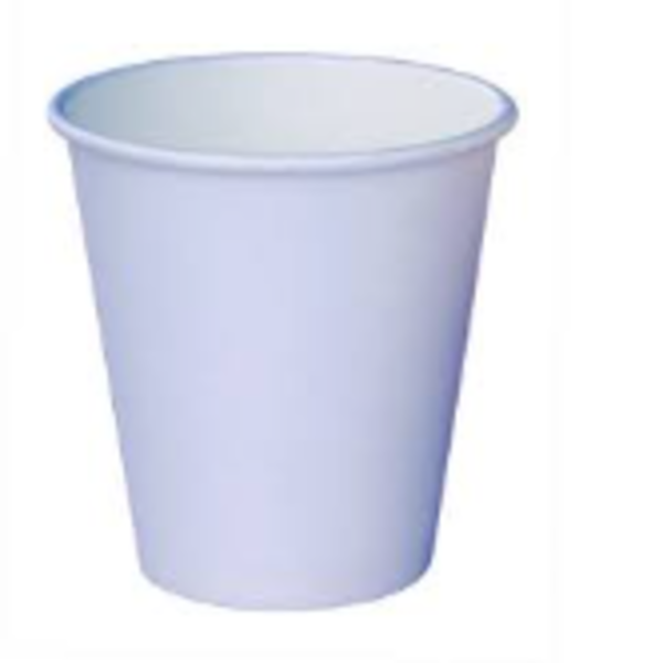 Pronto Packaging QLD | Order your Packaging quickly and easily today!