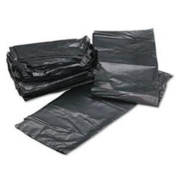 Heavy Duty Garbage Bag 82Lt 250/ctn