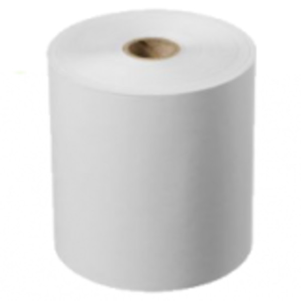 Thermal Cash Register Rolls 80 X 80 24/ctn_image_Pronto Packaging QLD_order now