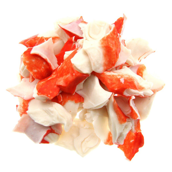 Seafood Extender (~1kg)_image_M & G Seafood Wholesalers_order now