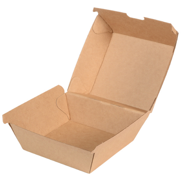 BetaBoard Burger Box (105x102x42/85) 250/ctn_image_Anchor Packaging_order now
