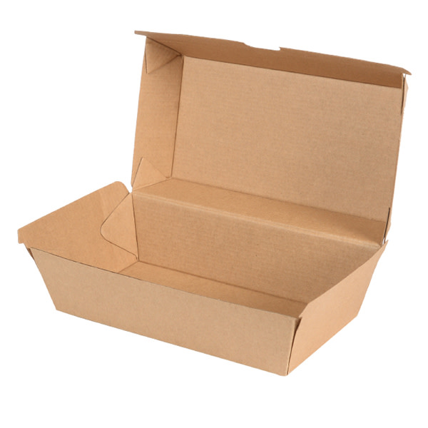 BetaBoard Snack Box Regular (175x90x84) 200/ctn_image_Anchor Packaging_order now
