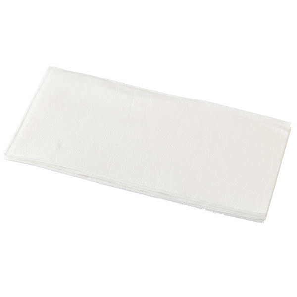 Culinaire Quilted White Dinner Napkin GT Fold 1000/ctn_image_Anchor Packaging_order now