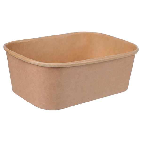 Beta Eco Food Tub 750ml 300/ctn_image_Anchor Packaging_order now