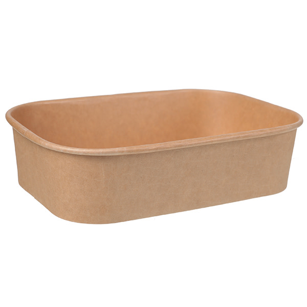 Beta Eco Food Tub 500ml 300/ctn_image_Anchor Packaging_order now