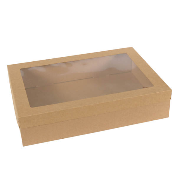 BetaCater Box - Small (225x225x60) 100/ctn_image_Anchor Packaging_order now