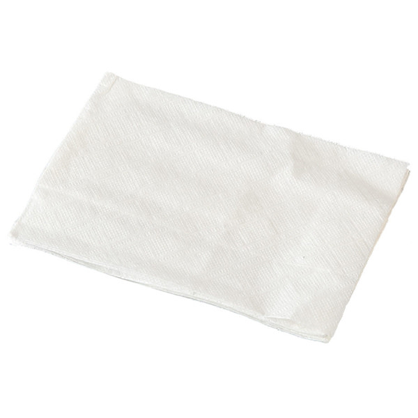 Culinaire 1 Ply Dispenser Napkin 5000/ctn_image_Anchor Packaging_order now