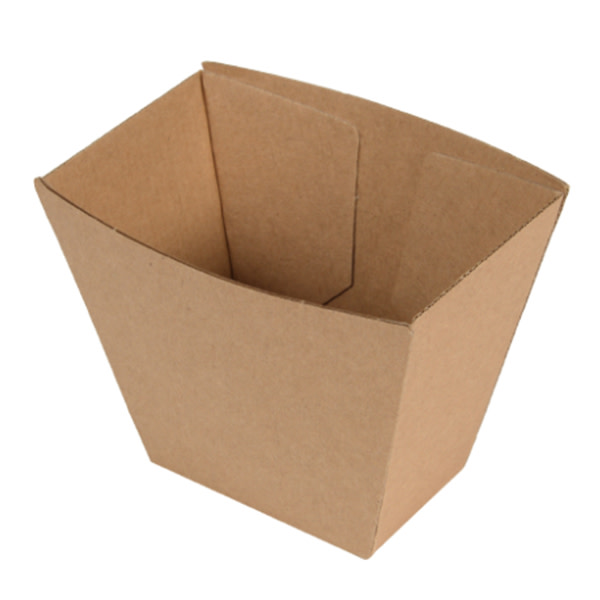 BetaBoard Chip Cup (70x45x90) 500/ctn_image_Anchor Packaging_order now
