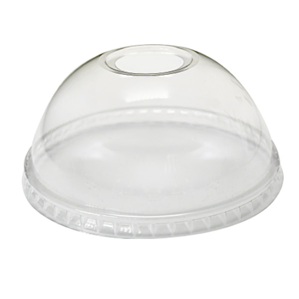 Dome Lid for PET Cup 1000/ctn_image_Anchor Packaging_order now